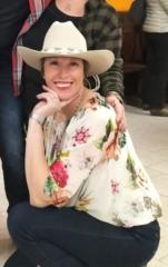 Margherita Olocco