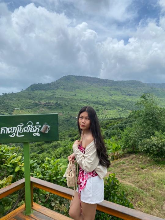 Takvanmanyneat Tan