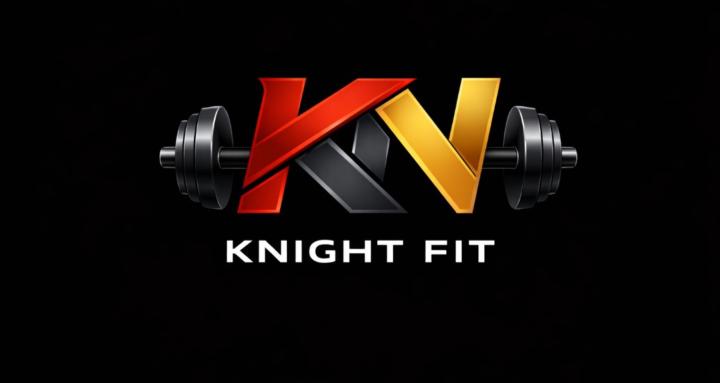 Knight-Fit