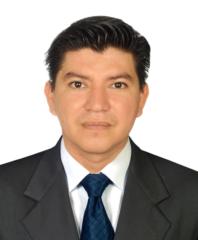 David Flores Acosta