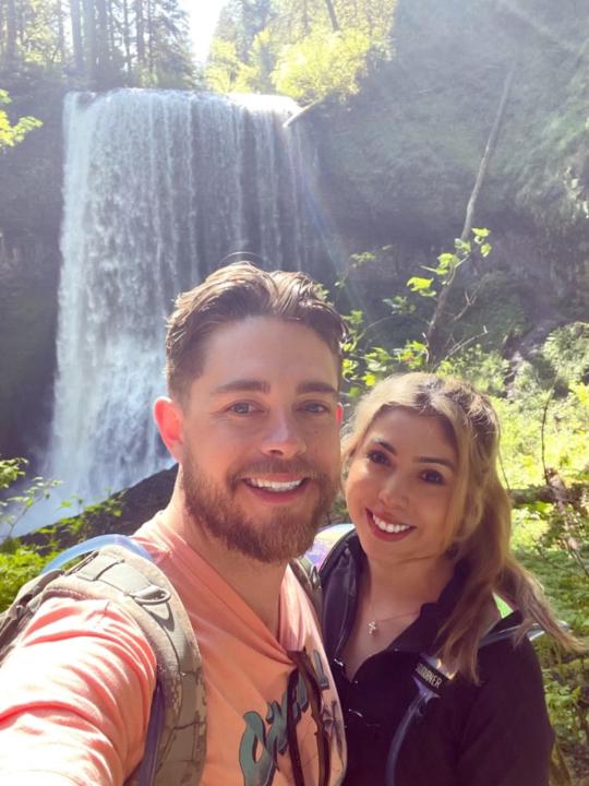 Johnathan Carmichael