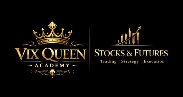 Stocks & Futures club 