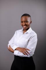 Nomusa Lembede