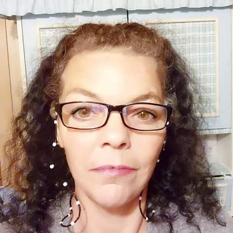 Debra Nichols