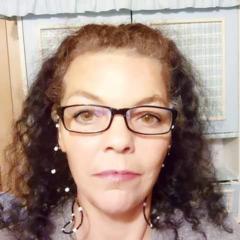 Debra Nichols