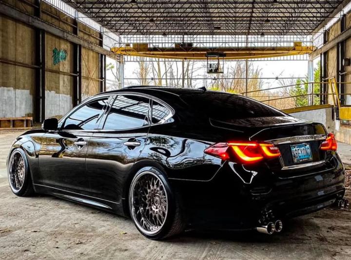 Juan jose Lopez bolivar