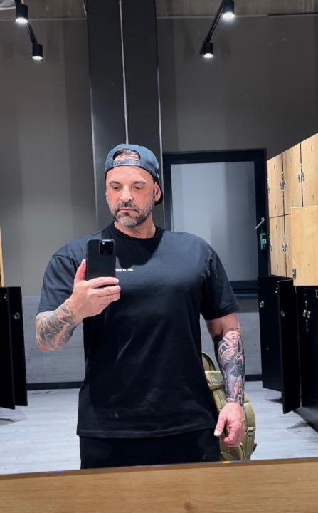 Vasilis Spiliopoulos