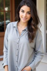 Melissa White