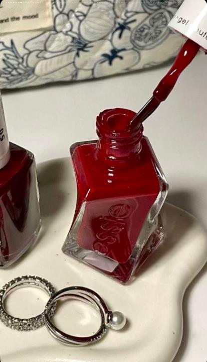 هيام المحمد