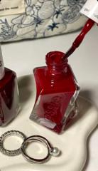 هيام المحمد