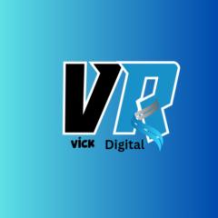 Vick Digital