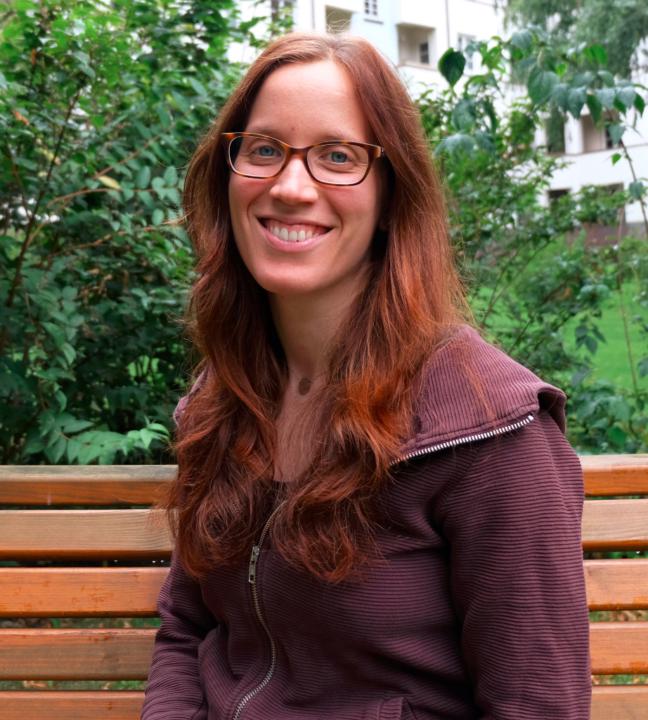 Birte Mehrkens