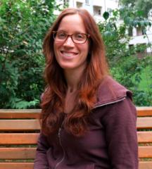 Birte Mehrkens