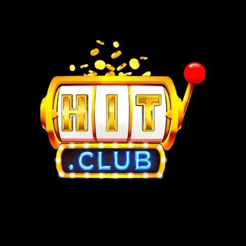 Hitclub Io