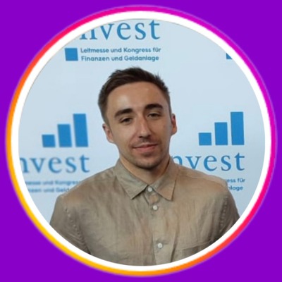 Nick Neiwert