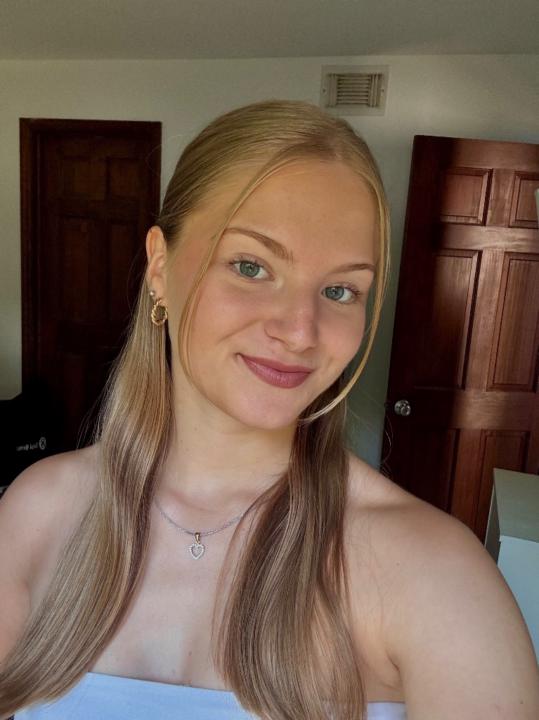 Gabriela Pospíšilová