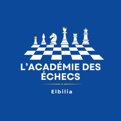 Jacques Elbilia