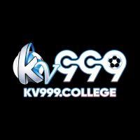 College College