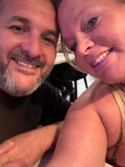 Rebecca Hanson-Trickett