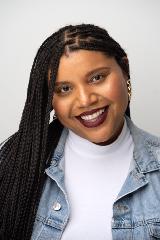 Elle Boogie