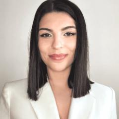 Janna L'Hocine