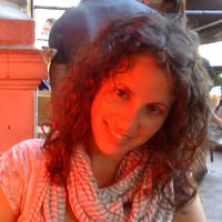 Ana Neves