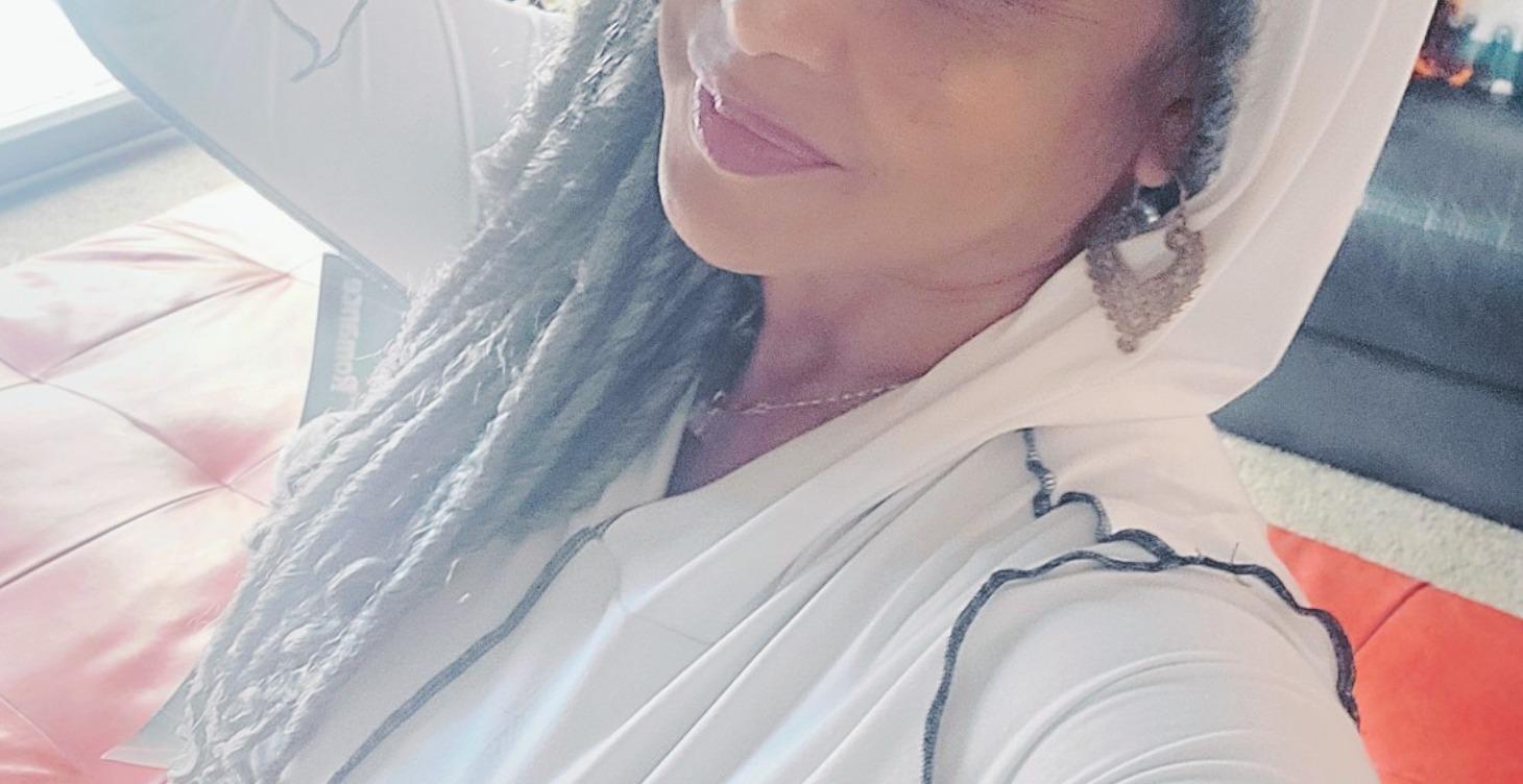 👉 “Start Here: What High Vibrations Is All About”