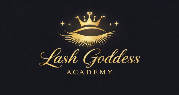 High Vibrations with Mia💫