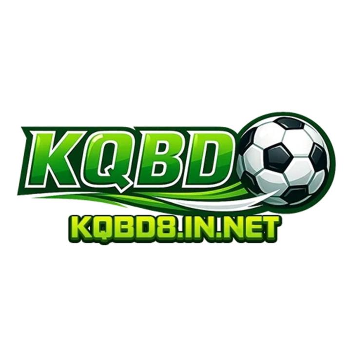 Kqbdin Net