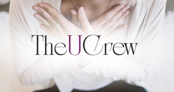 The U Crew