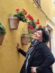 Areima Herrera