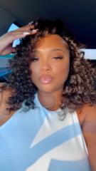 Charnice Turner