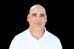 Guy Chenya