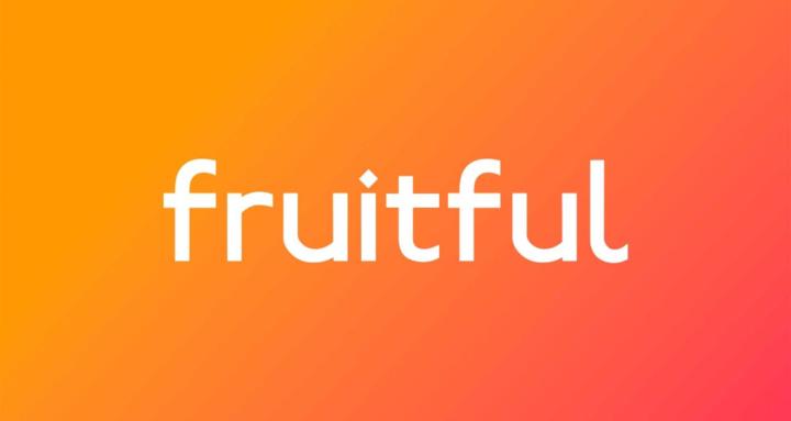 Fruitful Funding