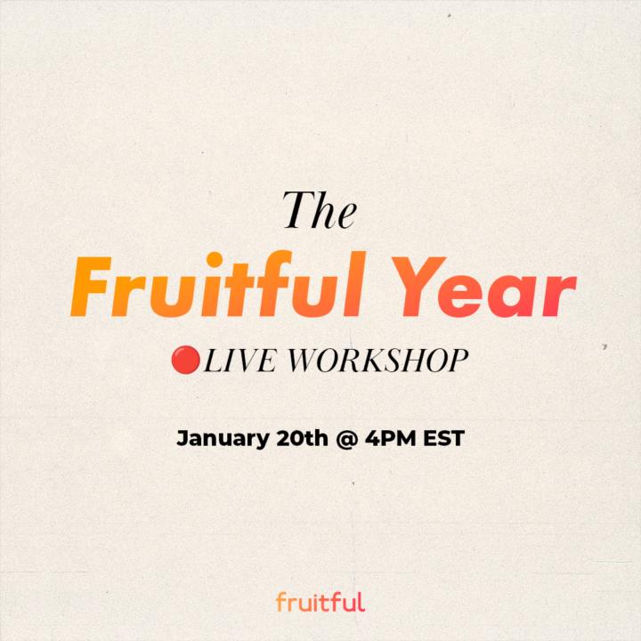 What happens on January 20th (the full breakdown)