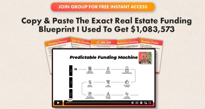 Fruitful Real Estate