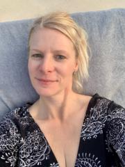 Kerstin Mac