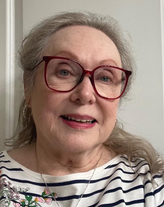 Sharon Lightsey