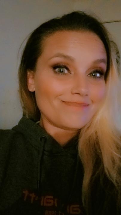 Altrina Styron