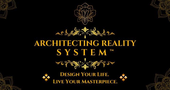 Reality Creation: The Chamber