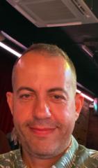 Ali Kali
