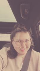 Kelsea Nottaway