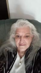 Teresa Cristello