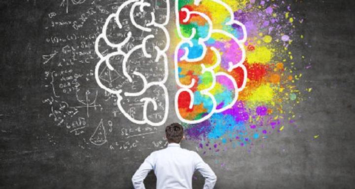 TenHerz 拾赫茲學院