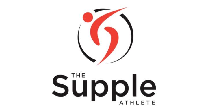 Supple Athlete Premium 