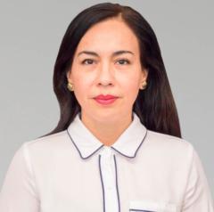 Vianey Valderrábano