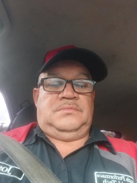 Jose Garduno