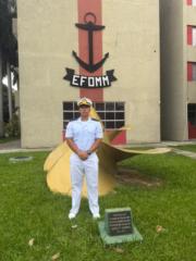 Wendel Muniz TCR