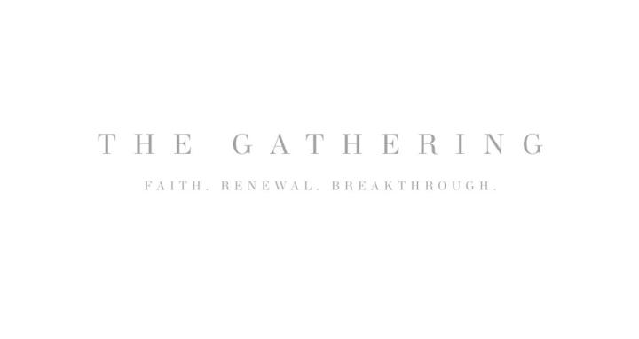 The Gathering
