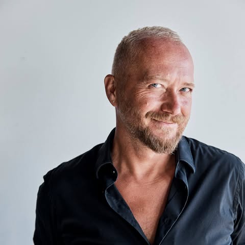 Raphael Milczarek